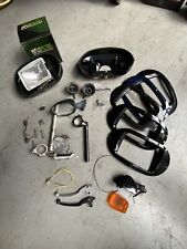 Suzuki gsxr 750 for sale  UK