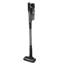 Philips 9000 series gebraucht kaufen  Chemnitz
