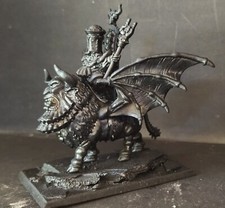 Warhammer tow seigneur d'occasion  L'Isle-en-Dodon