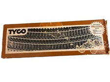 Vintage tyco electric for sale  Hernando