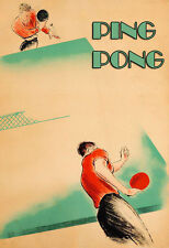 Ping pong table for sale Ping pong table for sale  UK