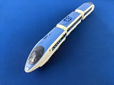 Tomy takara plarail for sale  San Mateo