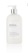 Zero conditioner gilchrist for sale  BRIGHTON