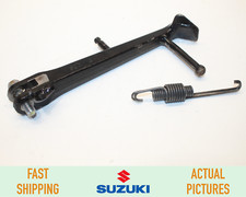 2008 2009 suzuki for sale  Palm Coast