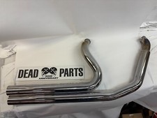 Harley softail short for sale  Danbury
