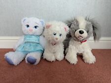 Build bear bundle for sale  LINCOLN