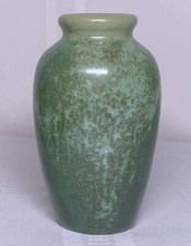 Fulper pottery cucumber for sale  Tilton