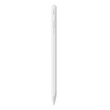 Baseus smooth writing usato  Bovolone