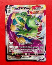 Lotto carte pokemon usato  Cisterna di Latina