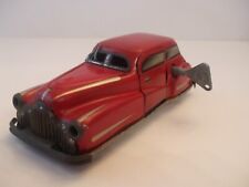 1950 joustra auto for sale  Farmingdale