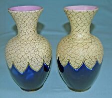 Clearance sale pair for sale  ROSS-ON-WYE