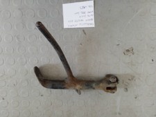 Cavalletto laterale yamaha usato  Acerra