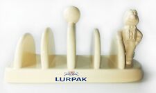 Wade lurpak douglas for sale  MANCHESTER