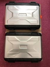 Bmw variokoffer topcase gebraucht kaufen  Mainhausen