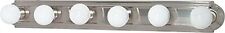 Light vanity strip for sale  Terre Haute