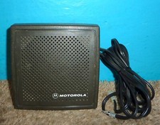 Motorola hsn4021a external for sale  Huntington Beach
