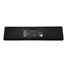 Original dell battery for sale  Chino Hills