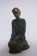 Soul journeys bahiya for sale  BARNET