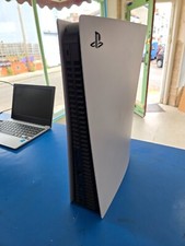 Ps5 sony playstation for sale  WEYMOUTH