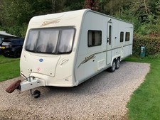 bailey louisiana for sale  BRISTOL