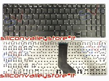 Tastiera per notebook usato  Solofra