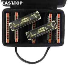 Easttop t008k diatonic for sale  Rancho Cucamonga