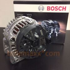 Bosch alternator 90a d'occasion  Expédié en Belgium