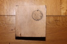 Custom small circle for sale  HAMILTON