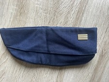 Calot armée air d'occasion  Arc-en-Barrois