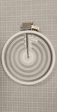 Elemento de superfície radiante Frigidaire Range 9" 316530001 para FCFE3083ASA caixa aberta comprar usado  Enviando para Brazil