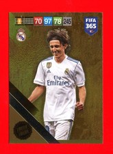 Fifa 365 2018 usato  Fiorano Modenese