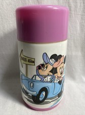 Vintage aladdin disney for sale  Lockport