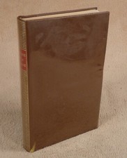 Pleiade album dictionnaire d'occasion  Beaurieux