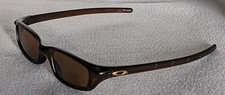 oakley pit boss gebraucht kaufen oakley pit boss gebraucht kaufen Hannover