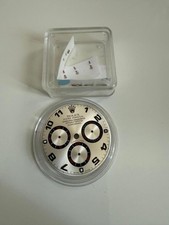 Rolex dial daytona usato  Jesolo