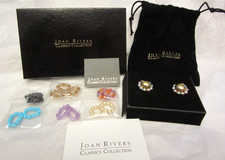 Vtg joan rivers for sale  Haddonfield