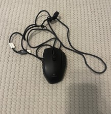 Logitech g600 mmo for sale  Sarasota