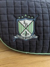 Felix bühler schabracke gebraucht kaufen Felix bühler schabracke gebraucht kaufen  Hameln