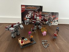 Lego minecraft 21163 gebraucht kaufen Lego minecraft 21163 gebraucht kaufen  Deutschland