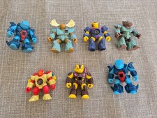 battle beasts for sale battle beasts for sale LIVERPOOL