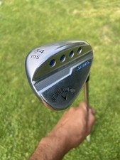 Callaway mack daddy for sale  BARNET