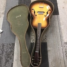 silvertone jupiter guitar for sale silvertone jupiter guitar for sale Bowling Green