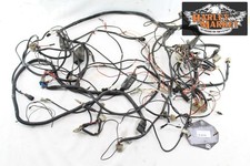 Cablaggio elettrico flhtc usato  Italia
