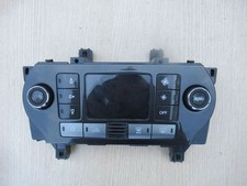 fiat bravo 198 gebraucht kaufen fiat bravo 198 gebraucht kaufen Burg-Umland