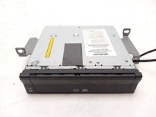 Navigation gps player for sale  Round Lake