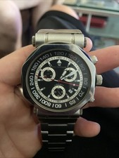 Newton sons uhr gebraucht kaufen  Moers