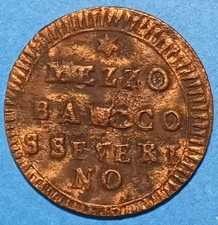 San severino pio usato  Italia