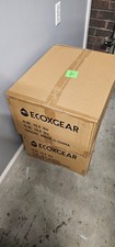 Yamaha oem gp1800r for sale  Lumberton