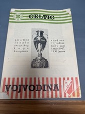 celtic v for sale celtic v for sale GALASHIELS