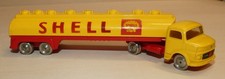 Hhaa040 lego 649pb02 gebraucht kaufen  Uetersen